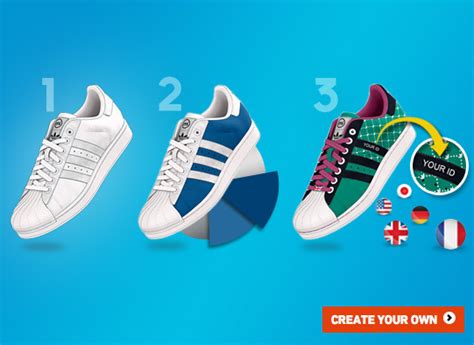 adidas fußballschuh selbst gestalten|adidas schuhe personalisieren.